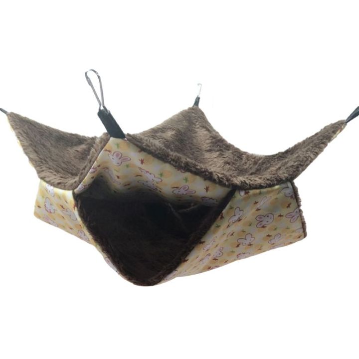 pets-birds-hamster-hanging-bed-small-animals-squirrel-cotton-hammock-beds-beds