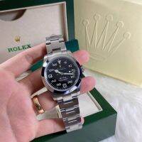 นาฬิกาข้อมือ Rolex Air-King