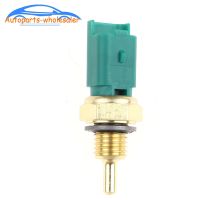 Car 1338.88 133888 Fit for Citroen C3 C5 Peugeot 206 406 307 Water Temperature Sensor 9636777180 9628454680 89422-02020 Brand new original high quality warranty two years