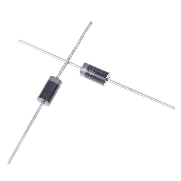 cw-10pcs-loth-hot-her308-her-308-rectifier-ultra-fast-recovery-diode-1000v-do-27-parts