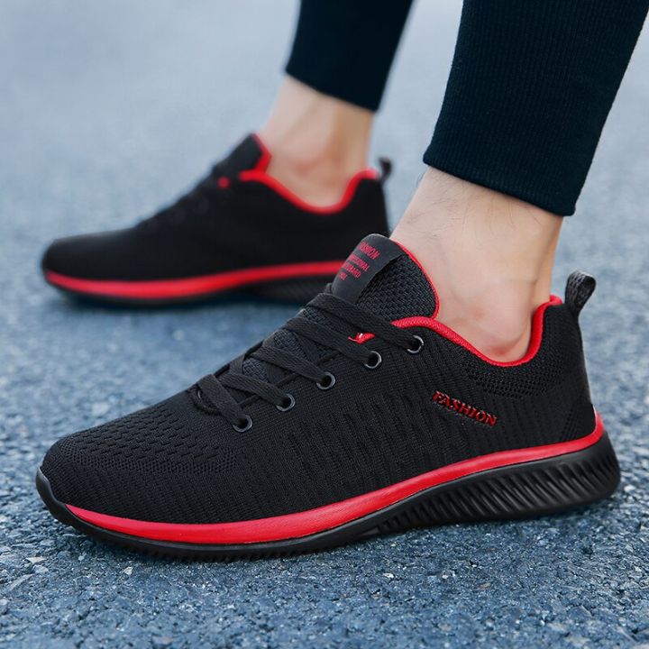 fashion-running-shoes-for-men-sneakers-women-sport-shoes-outdoor-breathable-athletic-training-jogging-fitness-shoes-plus-size