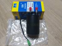 กรองเชื้อเพลิง(Fuel Filter) MG ZS/HS