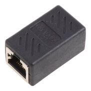 Đầu Nối Cáp Mạng Rj45 Đầu Nối Cáp Mạng Rj45 Đầu Nối Mở Rộng Được Bảo Vệ