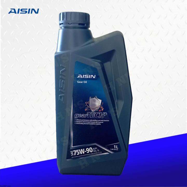 Gear oil for motorcycle roller blend oil gear oil pump for quart bottle