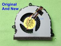 New CPU Cooler Fan For HP 15-G 15-G000 15-G100 15-H000 15-R 15-R000 15-R100 245 15-G029WM 14-G000 14-R000 14-R100 DFS470805CL0T