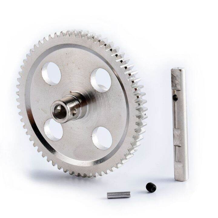 rc-0015-metal-center-reduction-gear-62t-fit-wltoys-1-12-12428-12423