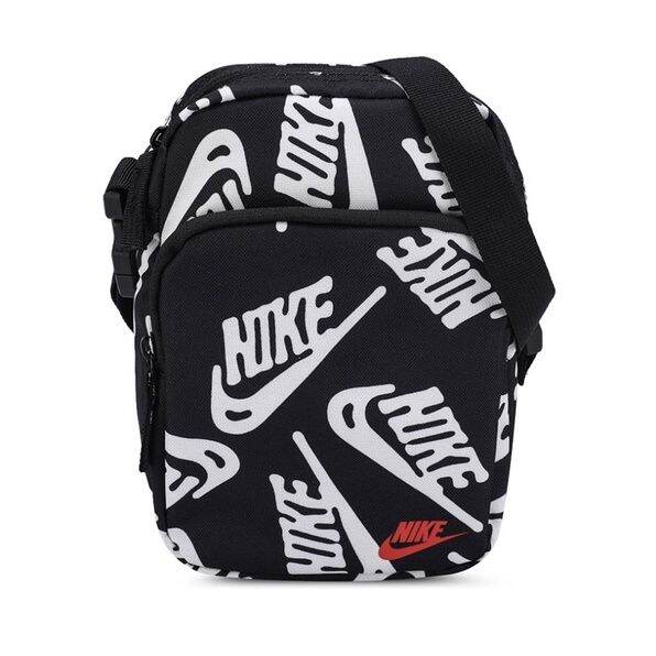NIKE BAG Original * Nike Heritage 2.0 / Nike Heritage Crossbody / Nike