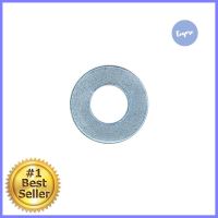 แหวนอีแปะ FITT 4 มม.FLAT WASHER FITT 4MM 50G **สอบถามเพิ่มเติมได้จ้า**