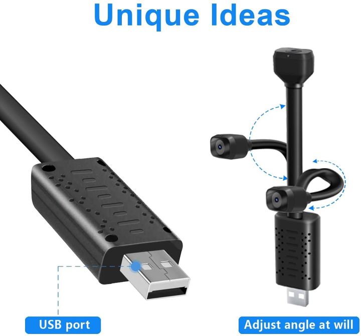 smallest-usb-plug-mini-camera-1080p-wireless-portable-wifi-camera-security-surveillance-night-vision-video-recorder-motion-hide