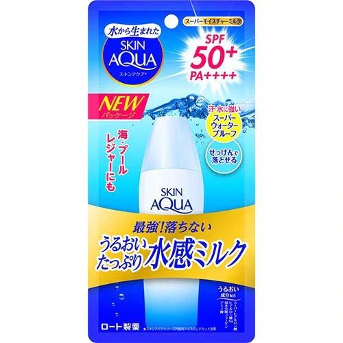skin-aqua-skin-aqua-super-moisture-spf50-pa
