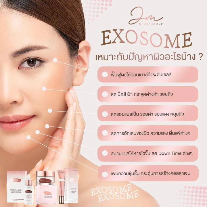 jolasma-intensive-lifting-contour-serum-เซรั่มยกกระชับ-หน้า-v-shape