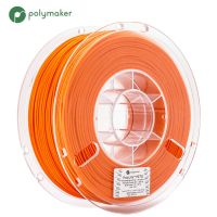 Polymaker PETG Filament 1.75mm Teal PETG 1kg Spool Strong PETG Filament 1.75 - PolyLite PETG 3D Printer Filament