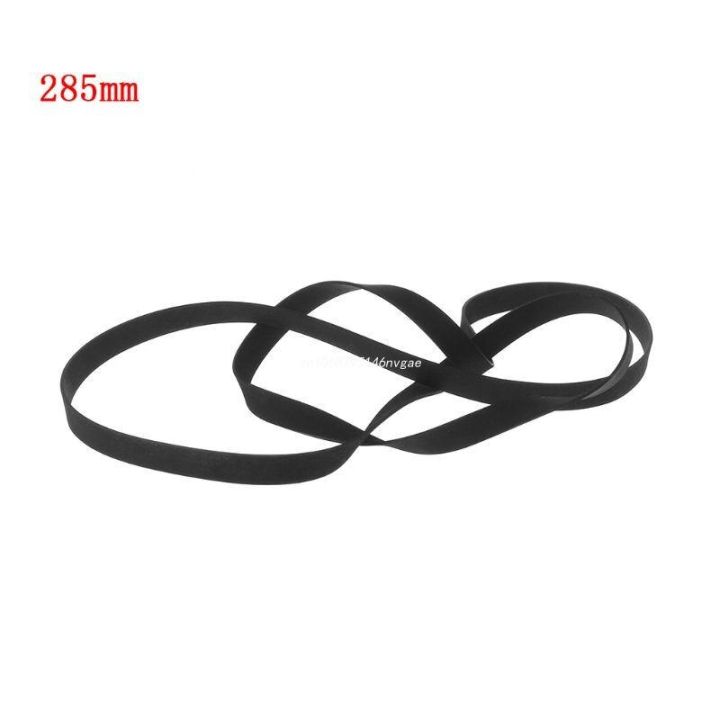 4mm-5mm-width-universal-cassette-tape-machine-belts-assorted-common-drive-flat-ruer-belt-for-cd-dvd-recorders-new-dropship