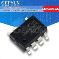 LNK304GN SOP-7 LNK304 SOP 304GN SOP7 LNK305GN LNK305 LNK364GN LNK364 LNK586GG LNK586 SMD WATTY Electronics