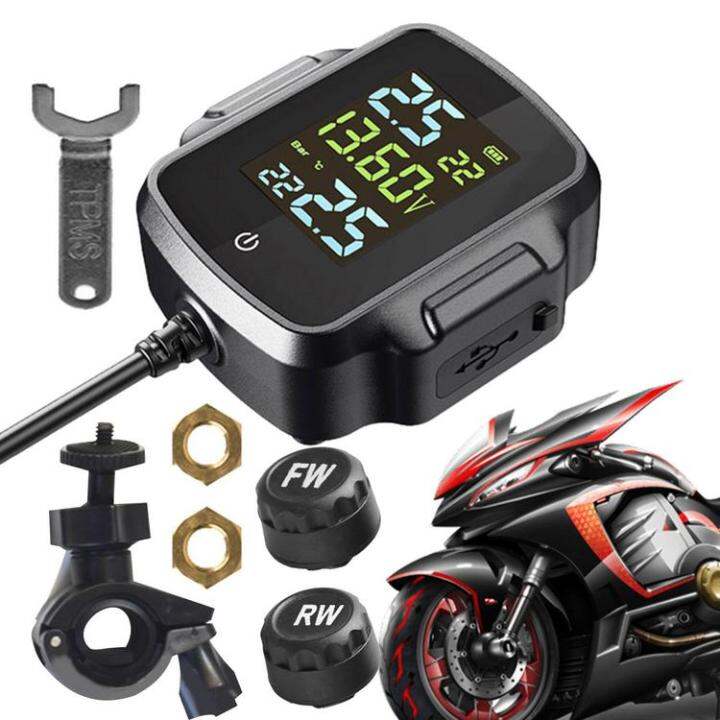 tire-pressure-monitoring-system-for-motorcycle-tpms-locomotive-tire-pressure-monitor-fast-charging-tire-pressure-monitoring-supplies-for-all-kinds-of-two-wheeled-motorcycles-everywhere