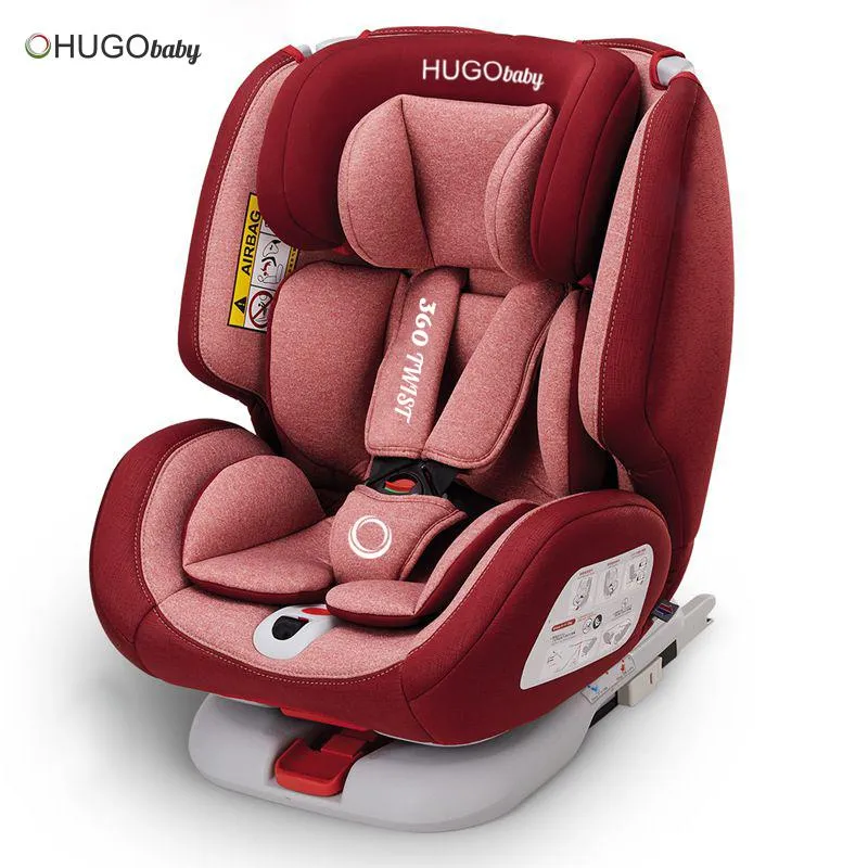The Best 360 Twist Baby Car Seat By Hugo Lazada - Best Baby Car Seat 360 The Best 360 Twist Baby Car Seat By Hugo Lazada - Best Baby Car Seat 360