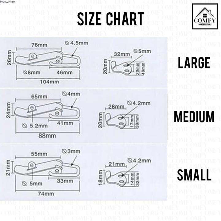 Door lock hook Door lockset entrance Door lock with finger print Door