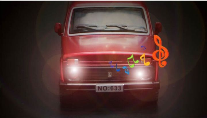 โลหะแบบดึงถอยหลังรถของเล่นโมเดล1-32-n-lada-prajeda-สำหรับเด็กไฟเสียงจำลองรถของเล่นดายคาสต์