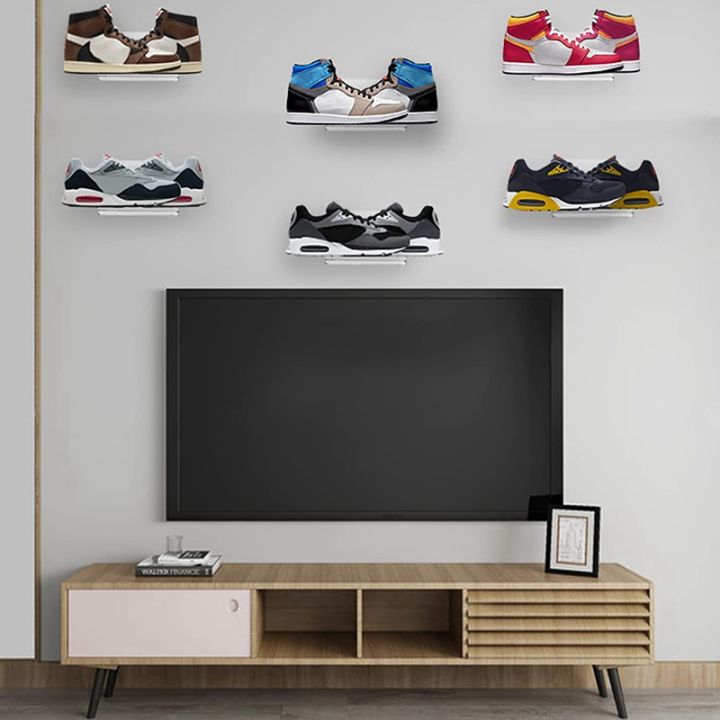 12-pack-floating-shoe-display-shelves-wall-mount-levitating-shoe-display-stand-for-sneaker-collection-or-shoes-box