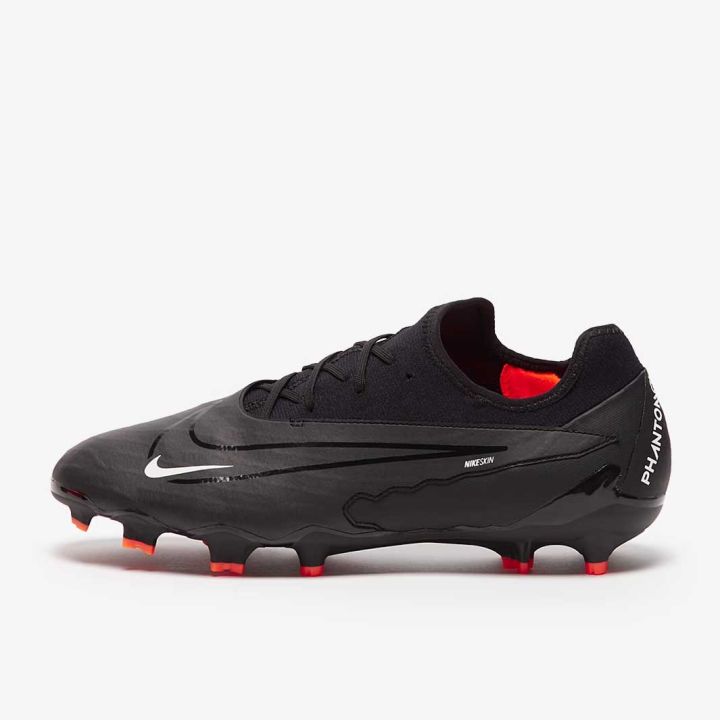 nike-phantom-gx-pro-fg