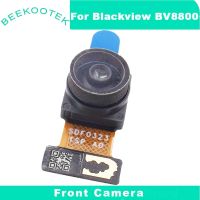 Bv8800ใหม่อะไหล่สำหรับซ่อม16mp โมดูลกล้องหน้า Bv8800สมาร์ทโฟน