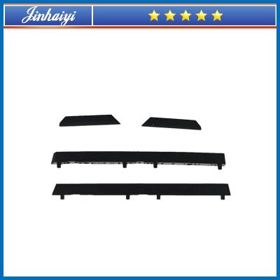 Laptop bottom shell foot pad for HP 15-DK 15T-DK TPN-C141 lower case cover rubber pad