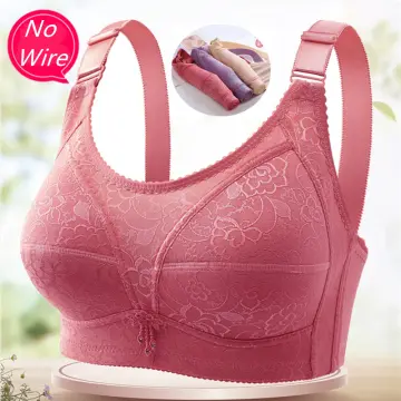 Shop Bra C Cup Full Cover with great discounts and prices online