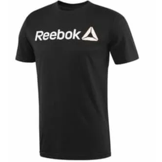 t shirt reebok
