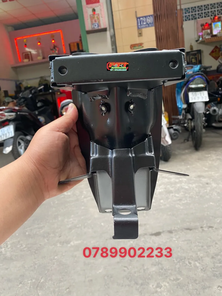 Mua bán xe máy Honda Citi Tp Hồ Chí Minh giá rẻ uy tín 082023