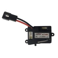 For 9130 9136 9137 Electronic Governor ZJ07 Spare Parts