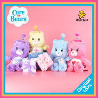ตุ๊กตาแคร์แบร์ Birthday Collection (Happy Birthday Care Bears)