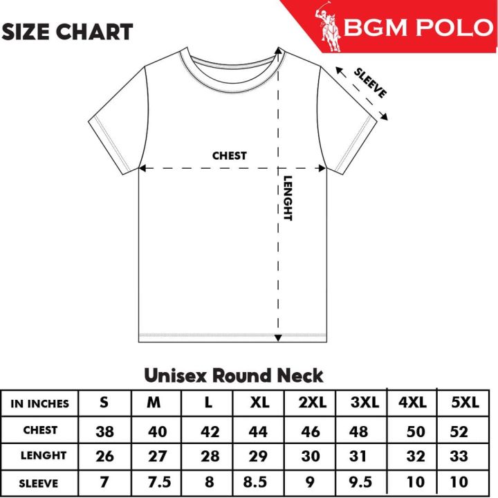 bgm-polo-graphic-tee-heat-transfer-bp-mtbpnd3-glg