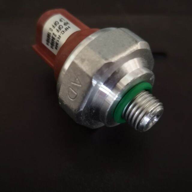 AIR COND PRESSURE SWITCH WAJA PATCO, WIRA UCM WIRA SANDEN Lazada