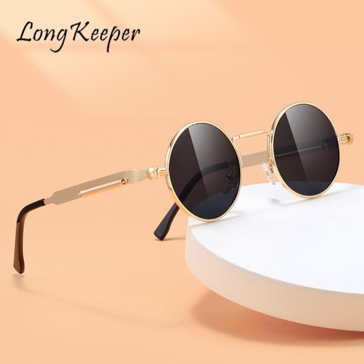 y2k-2023-sunglasses-for-men-steampunk-vintage-metal-round-brand-designer-fashion-women-sun-glaases-gothic-uv400-shades-eyewear