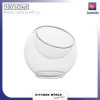 100% Chef 160/0004 Ice Bowl