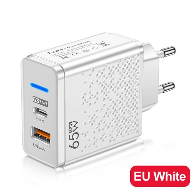 65w-chargers-mobile-phone-charger-adapter-for-samsung-s23-iphone-14-pro-max-ipad-huawei-xiaomi-13-12-quick-3-0-wall-charger