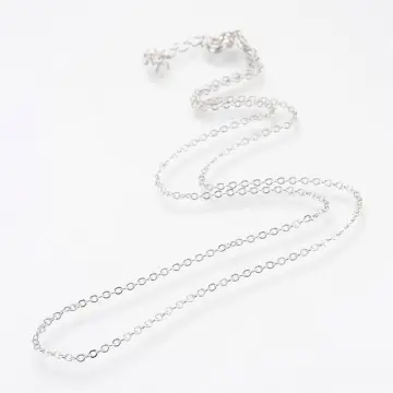 Platinum Chain - Best Price in Singapore - Apr 2024