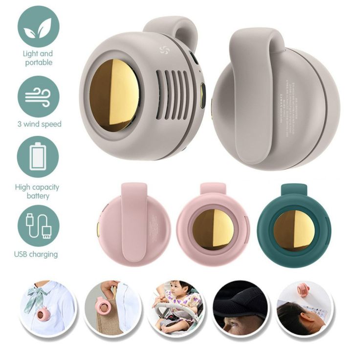 portable-fan-portable-usb-fan-clip-on-fan-cooling-personal-for-office-household-traveling-summer-cooler-air-conditioner