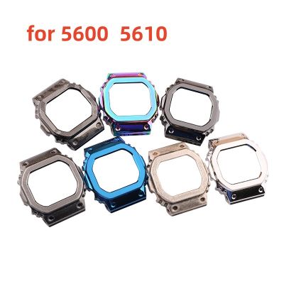 accessories for G-SHOCK DW5600 DW5610 steel case
