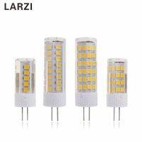 【♘COD Free Cas♘】 yuanbianr929269 Lanzi ไฟ G4โคมไฟ Led G9 3W 4W 5W 7W Smd 2835 E14 220V 230V 240V V แทนที่ G9ฮาโลเจนสำหรับโคมระย้า