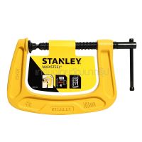 STANLEY / สแตนเล่ย์ 83-034K ซีแคลมป์ 4" (S351-83034)