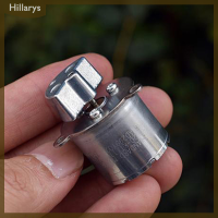 [Hillarys] RC-320มอเตอร์สั่นสะเทือนที่มีล้อสั่น DC 6V-9V vibrator Carbon BRUSH MOTOR