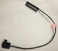 ◘◄ NEW SATA Hard Drive Connector Cable For HP Pavilion DV7-4000 DV7-5000 2nd Hard Drive Connector Adapter