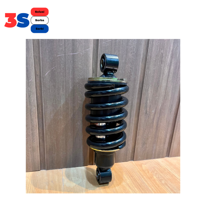 Shock Belakang / Shock Absorber Jupiter MX Lazada Indonesia