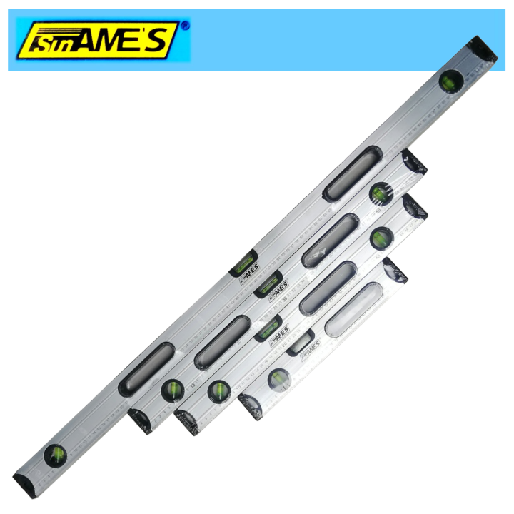 Ame's Aluminum Level Bar Lazada PH