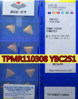 TPMR110304 TPMR110308 TPMR160304 TPMR160308 YBC251 100 original : steel