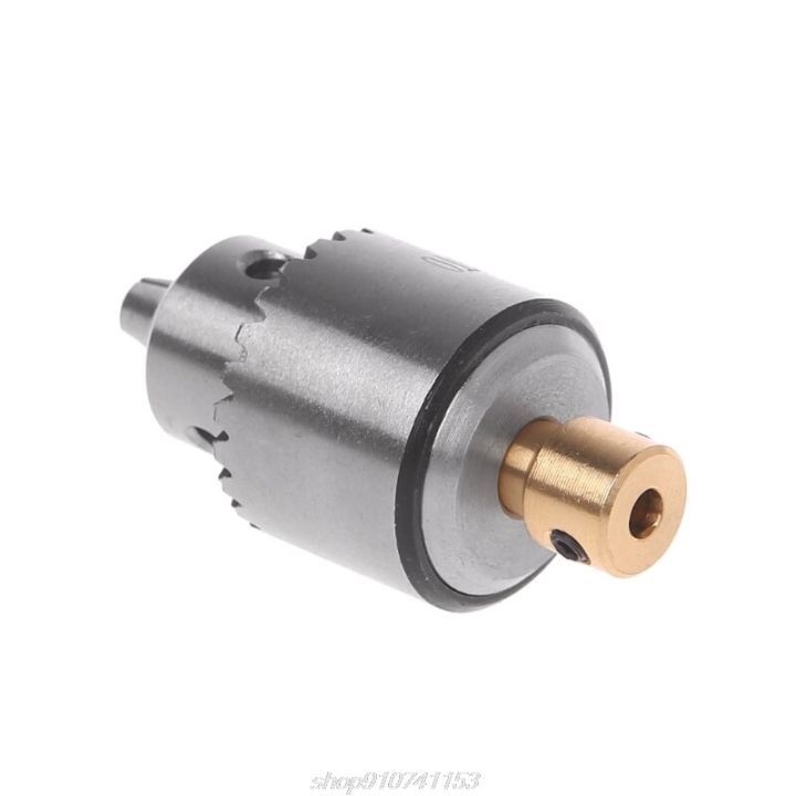 hh-ddpj4x-micro-motor-drill-chuck-clamp-0-3-4mm-with-key-3-17mm-shaft-connecting-rod-f23-21