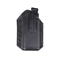 GLOCK Holster SIG Universal Quick Release Lamp Cover TLR1เหมาะสำหรับ G17 G19 G34 P320