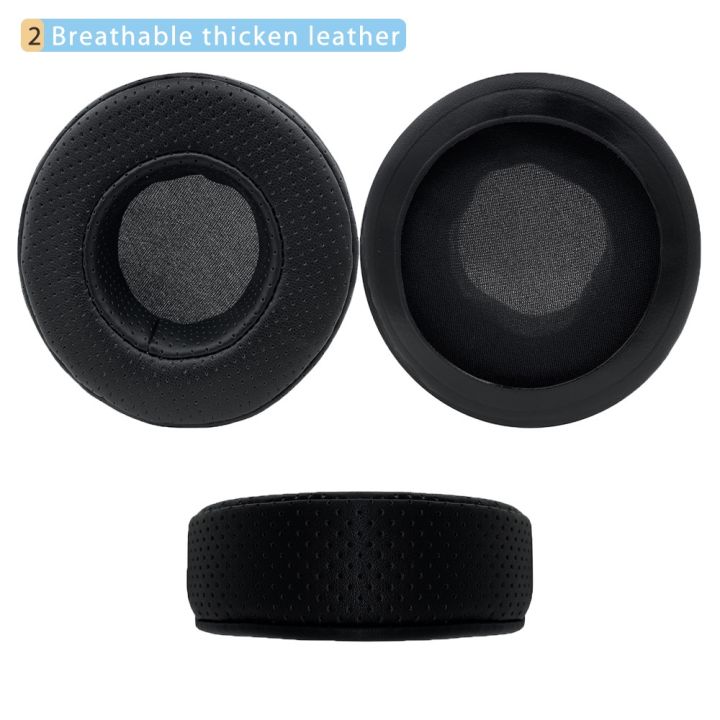 nullkeai-replacement-thicken-earpads-for-bang-olufsen-b-o-beoplay-h6-headphones-memory-foam-earmuff-cover-cushion