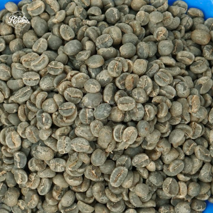 ratika-green-bean-wet-21-22-arabica-pua-aa-1-kg-เมล็ดกาแฟสาร-ปัว-aa